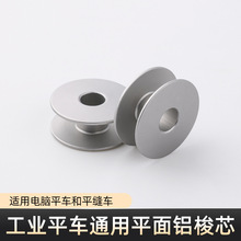 ����ƽ�����Գ���������о����������ƽ������о40264���һ����