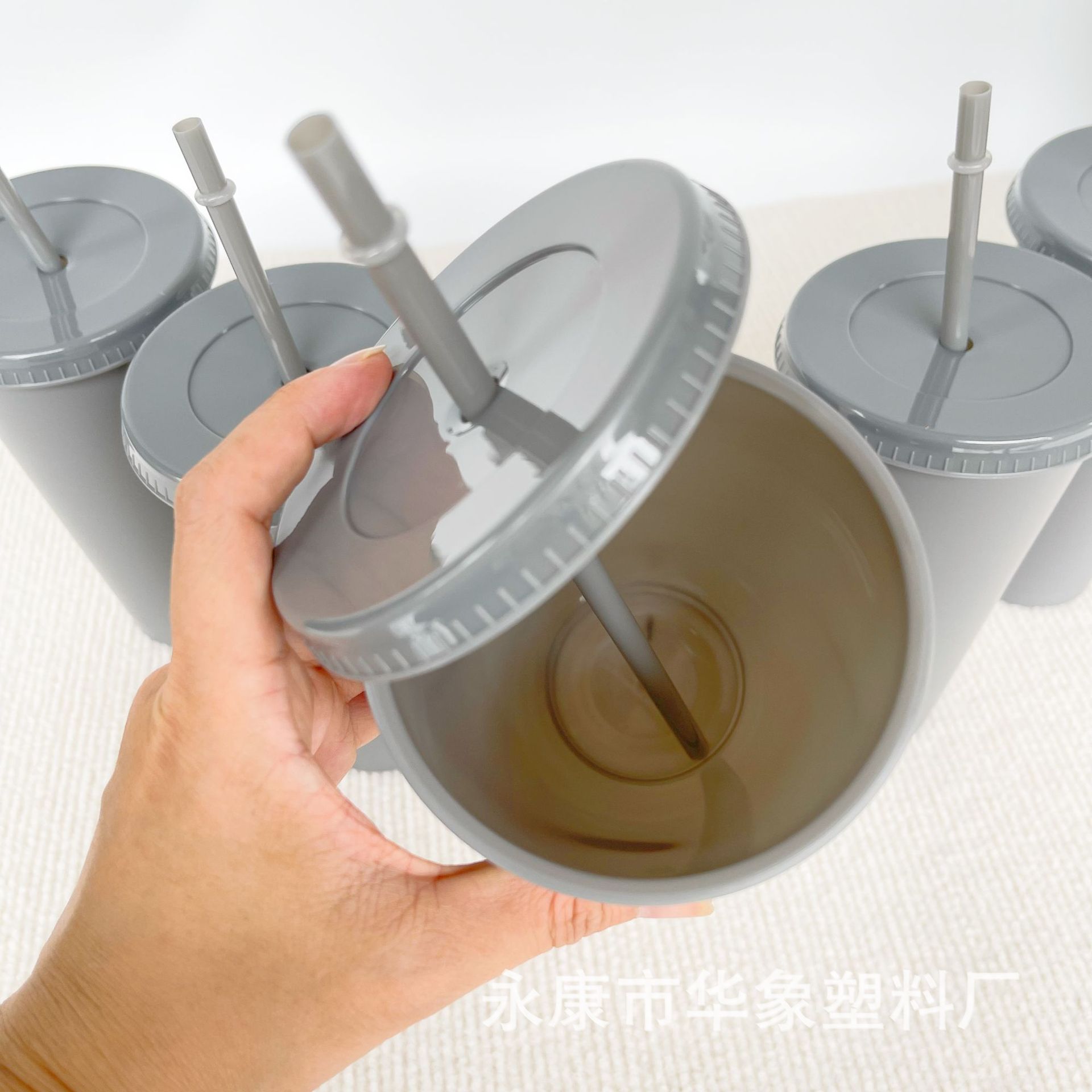 微信图片_20230925122920_副本