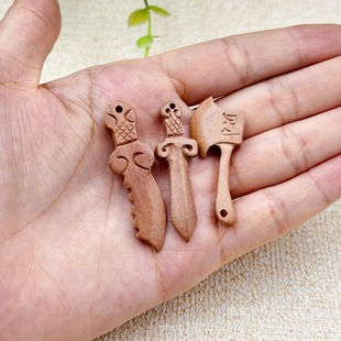 ��ľ������DIY���K�����耳׿�����냺���������t�K��朒��