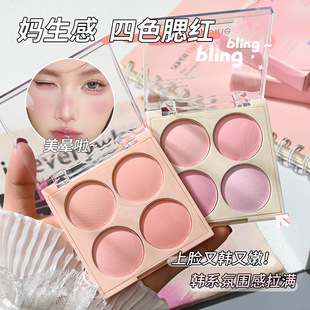 ���������۹ϣ��������ɫ���t�����Ͷȷ�ɫ��Ûɫ������y