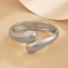 02 white k bracelet 2427