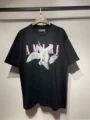 664 black