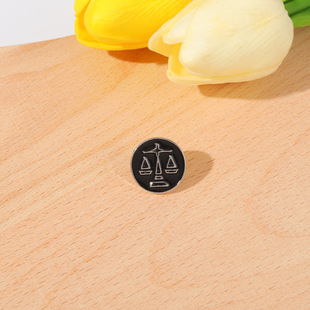 ���R�d�W�����N��������ˮƽ���ٻ������ɫ�׺������e����l