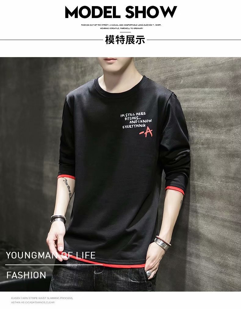 i2uUjf6mxdTrdS49SARwxMtZOQYilIMSw/Ed