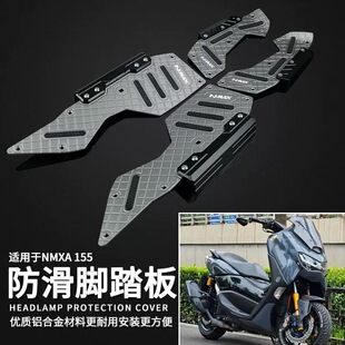 �m���20-24�����R��nmax155�X�Ͻ��_̤��������_̤�_�|���b���