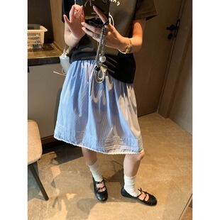 Ħ�� �������� �nϵ�{�חl�y�ɾo�����ٽz��߅A�ְ���ȹ MQ1255