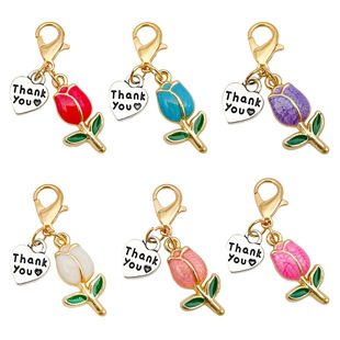 �羳���NThank youӢ�ĸж�������ͺϽ�������耳׿۰������