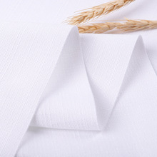 21֧��]�p�ɭh���y�y���w�������� ��������ִ�Ь�ı�������