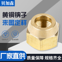 �S���L�ڹ���  ���{�B�ӹ��~��ĸ  �S�~�{��������ĸͨ��������