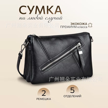 �羳����S�����l����ާܧ�2025�¿�Ůʿ�μ���r�г���С����Ů