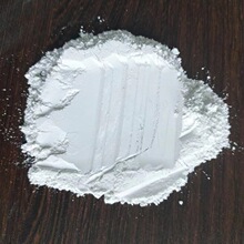 ̼ƳһԸ ظ ׸øƷͿøƷ