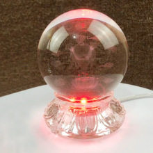 �l��LEDˮ�������l����ˌ��D3Dˮ������ȵ��ǰ�[��ˮ����ˇƷ