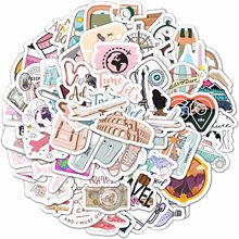 �羳��Ů���ɐ������N��ð�Uˮƿ��ˮ�N���Pӛ�����~����diy�b�