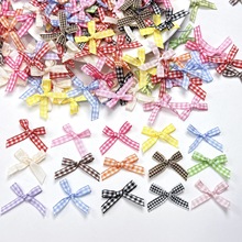���Ӻ����Y6mm�K���m��Y�����Y�l��b������¶Y��diy�������