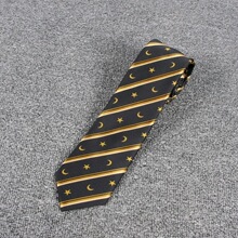 �¿��ձ�JK�Ʒ��I�� �Ứ���Ӵ̽��������������ɐ۰ٴ�