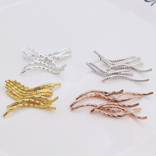 S925���y�������W��܇���y��DIY�ֹ����_������Sõ���S�Ώ���