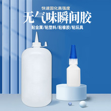 ���l���S�������Ͽ��ճ���z �o��ζ ���l�� ͨ�ßo�ߏ���˲�g