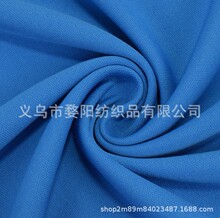 �y��· ȫ��ƽ�徕��ᘿ����ϬF؛ �r������