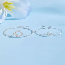 �����h����H�����Ůһ���p��С������ɭϵ�¹�ʯ��߼��жY��