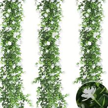 �¿��ȼ����軨�ڒ������ٻ��ڒ�ʽ���~�ٗl�젝���{�ܷ����S���~