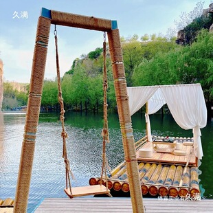 ���������e��ͤ������PVC�������񷤴� �^�����������������