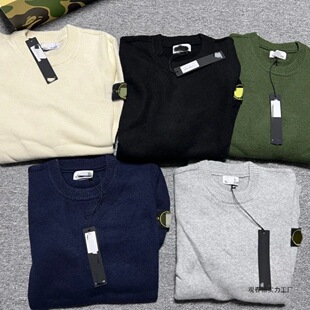 �羳���QStoneʯ�^�Ϳ̼�����ë���_�P���A�I���^ᘿ�ë����Ů