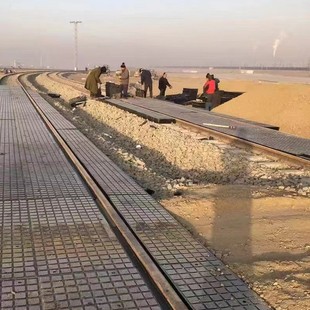 P60�Vɽ�F·܉�����z���ڰ�  �p�𾏛_�|��Ƕ�z����