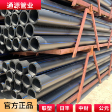 PE·�����񴩾���20���������|���o�׹�20pe����50��ɫ�P�܏S��