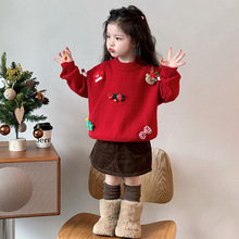 ��ͯ�¿����ë����2025�Ӻ�Ůͯ�}�Q��ůᘿ�ë�´�������b�ȴ�