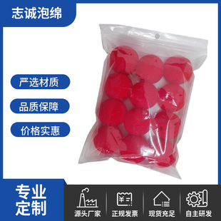 ������С��t���Ӻ��d����� ��̨ϲ���zӰ���� �̓rֱ�N���󃞻�