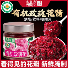 ��Ʒ���ЙCõ�廨�u����خaʳ��õ�廨�۹��u���ۜ��A�W�Ϻ決�u