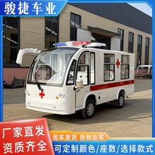 늄���݆���o܇���^�tԺ������D����܇���]ʽ늄���݆���ܾ�Ԯ܇