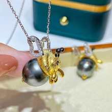 diy��� S925���y����������� �۷�헉��y�� ����˙E�A�ݼy����