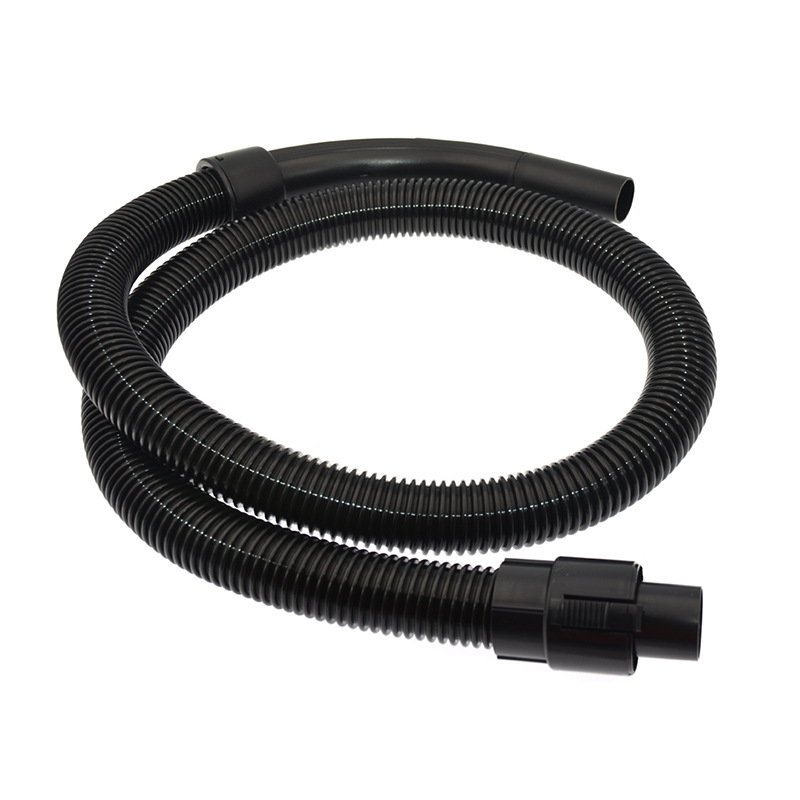 Applicable to Midea Vacuum Cleaner Hose Fittings 1.85 m Transfer Threaded Pipe QW12T-05F/VC35J-10AC