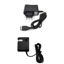 ��Ҏ�WҎGBA��ţ�����NDS GBA SP GAME BOY�Α�C����� PE���b