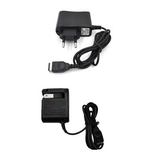 ��Ҏ�WҎGBA��ţ�����NDS GBA SP GAME BOY�Α�C����� PE���b