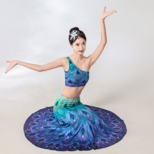 �����赸�ݳ����¿��ȸ�胺ͯ�~β�ݳ����b���˾�������ȹ�ӱ���