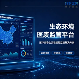 工具车;药柜;PDA