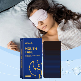 XIMONTH&nbsp;�o���N&nbsp;ҹ�g�غ��������m͸������N