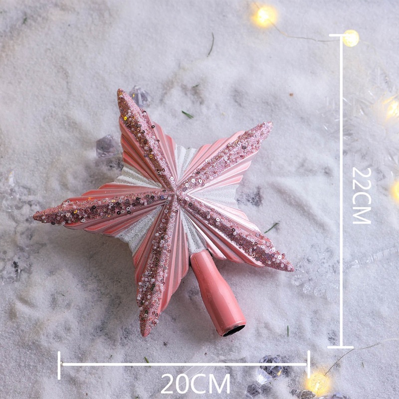 新品クリスマスボールカラーボールアメリカンインズボールクリスマス装飾品6cm風クリスマスツリー装飾ペンダント|undefined