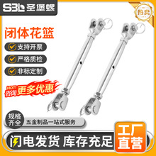 304���P��]�w���@���]���m��˨䓽z�K�o����朗l�վo�����o��