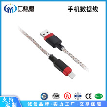 �S��GYD�V����ֱ�N�֙C������ USB�֙C�B�Ӿ�