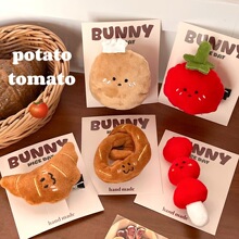 ���ļ��ɐۿ�ͨ������Ǻ��Jë�q�l�A��Ů�ٴ����߅�A�l���l�