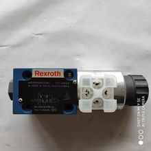 ��Rexroth/��ʿ�� M-3SED6CK1X/350CG24N9K4  늴œQ���y