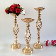 ��c����T̨·���黨�T̨�[���Fˇ��ƿ����������Y���������b�