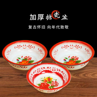 ��ʽ���y�´�������ͨ��W�t�pϲĘ��ϴ�������蜫�軨߅�����o