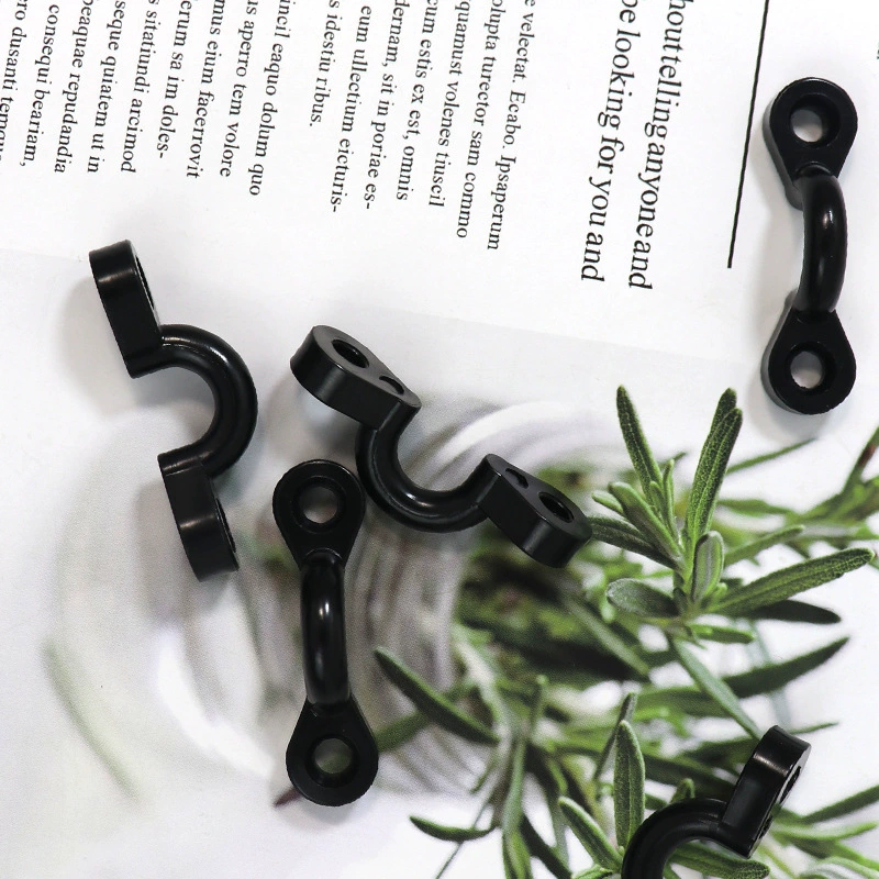 Эластичная пряжка для каяка с винтовой пряжкой для крепления на палубе, C-образная пряжка, пряжка для каноэ, аксессуары для каноэ