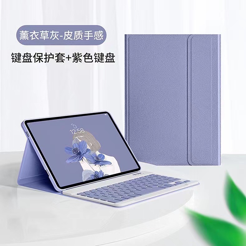 微信图片_20211222125212.jpg