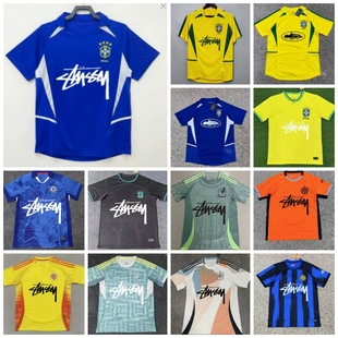 ������˹�D�����¸����T����������������װ�����ħ�u���������