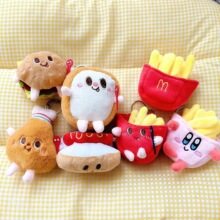 С�t��ͬ��ɐ۝h���ṷ�u����l����ë�q���а����